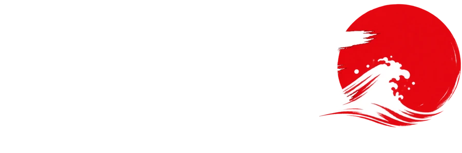 WAVE Hibachi at Home